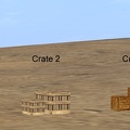 Crates.jpg